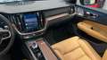 Volvo V60 2.0 B4 G ULTRA DARK AUTO 197 CV - thumbnail 13