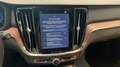 Volvo V60 2.0 B4 G ULTRA DARK AUTO 197 CV - thumbnail 19