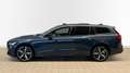 Volvo V60 2.0 B4 G ULTRA DARK AUTO 197 CV - thumbnail 3