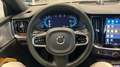 Volvo V60 2.0 B4 G ULTRA DARK AUTO 197 CV - thumbnail 14