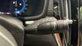 Volvo V60 2.0 B4 G ULTRA DARK AUTO 197 CV - thumbnail 26