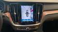 Volvo V60 2.0 B4 G ULTRA DARK AUTO 197 CV - thumbnail 20