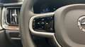 Volvo V60 2.0 B4 G ULTRA DARK AUTO 197 CV - thumbnail 15