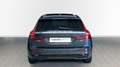 Volvo V60 2.0 B4 G ULTRA DARK AUTO 197 CV - thumbnail 4