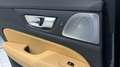 Volvo V60 2.0 B4 G ULTRA DARK AUTO 197 CV - thumbnail 23