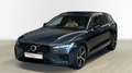 Volvo V60 2.0 B4 G ULTRA DARK AUTO 197 CV - thumbnail 1