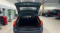 Volvo V60 2.0 B4 G ULTRA DARK AUTO 197 CV - thumbnail 30