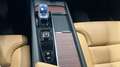 Volvo V60 2.0 B4 G ULTRA DARK AUTO 197 CV - thumbnail 25
