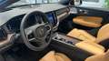 Volvo V60 2.0 B4 G ULTRA DARK AUTO 197 CV - thumbnail 11