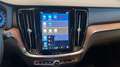 Volvo V60 2.0 B4 G ULTRA DARK AUTO 197 CV - thumbnail 18