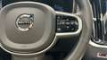Volvo V60 2.0 B4 G ULTRA DARK AUTO 197 CV - thumbnail 16