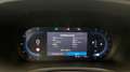 Volvo V60 2.0 B4 G ULTRA DARK AUTO 197 CV - thumbnail 17