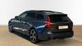 Volvo V60 2.0 B4 G ULTRA DARK AUTO 197 CV - thumbnail 5