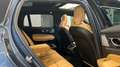 Volvo V60 2.0 B4 G ULTRA DARK AUTO 197 CV - thumbnail 9