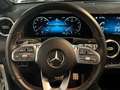 Mercedes-Benz GLB 200 AMG Line (EURO 6d) - thumbnail 8