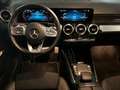 Mercedes-Benz GLB 200 AMG Line (EURO 6d) - thumbnail 7