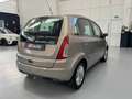 Lancia MUSA Musa 1.3 Multijet 16V 70 CV Oro Plus - thumbnail 5