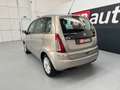 Lancia MUSA Musa 1.3 Multijet 16V 70 CV Oro Plus - thumbnail 7