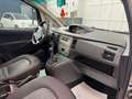 Lancia MUSA Musa 1.3 Multijet 16V 70 CV Oro Plus - thumbnail 9