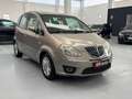 Lancia MUSA Musa 1.3 Multijet 16V 70 CV Oro Plus - thumbnail 4