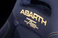 Abarth 500 695 75 Anniversario 1of 1368 Schwarz - thumbnail 16