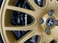 Abarth 500 695 75 Anniversario 1of 1368 Schwarz - thumbnail 19