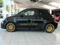Abarth 500 695 75 Anniversario 1of 1368 Schwarz - thumbnail 4