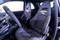 Abarth 500 695 75 Anniversario 1of 1368 Schwarz - thumbnail 15