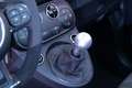 Abarth 500 695 75 Anniversario 1of 1368 Schwarz - thumbnail 23