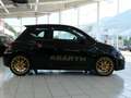 Abarth 500 695 75 Anniversario 1of 1368 Schwarz - thumbnail 8