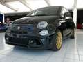 Abarth 500 695 75 Anniversario 1of 1368 Schwarz - thumbnail 3
