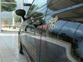 Abarth 500 695 75 Anniversario 1of 1368 Schwarz - thumbnail 20