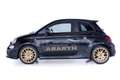 Abarth 500 695 75 Anniversario 1of 1368 Schwarz - thumbnail 6