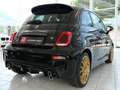 Abarth 500 695 75 Anniversario 1of 1368 Schwarz - thumbnail 7
