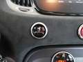 Abarth 500 695 75 Anniversario 1of 1368 Schwarz - thumbnail 18