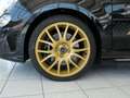 Abarth 500 695 75 Anniversario 1of 1368 Schwarz - thumbnail 9