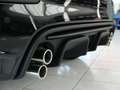Abarth 500 695 75 Anniversario 1of 1368 Schwarz - thumbnail 23