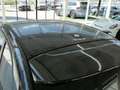 Abarth 500 695 75 Anniversario 1of 1368 Schwarz - thumbnail 21