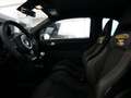 Abarth 500 695 75 Anniversario 1of 1368 Schwarz - thumbnail 14