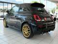 Abarth 500 695 75 Anniversario 1of 1368 Schwarz - thumbnail 5