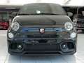 Abarth 500 695 75 Anniversario 1of 1368 Schwarz - thumbnail 2