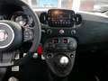 Abarth 500 695 75 Anniversario 1of 1368 Schwarz - thumbnail 16