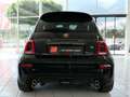 Abarth 500 695 75 Anniversario 1of 1368 Schwarz - thumbnail 6