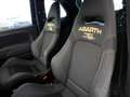 Abarth 500 695 75 Anniversario 1of 1368 Schwarz - thumbnail 12