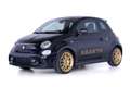 Abarth 500 695 75 Anniversario 1of 1368 Schwarz - thumbnail 5