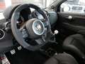 Abarth 500 695 75 Anniversario 1of 1368 Schwarz - thumbnail 11