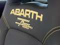 Abarth 500 695 75 Anniversario 1of 1368 Schwarz - thumbnail 13