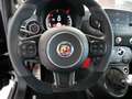 Abarth 500 695 75 Anniversario 1of 1368 Schwarz - thumbnail 15