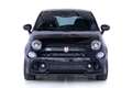 Abarth 500 695 75 Anniversario 1of 1368 Schwarz - thumbnail 3