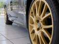 Abarth 500 695 75 Anniversario 1of 1368 Schwarz - thumbnail 22